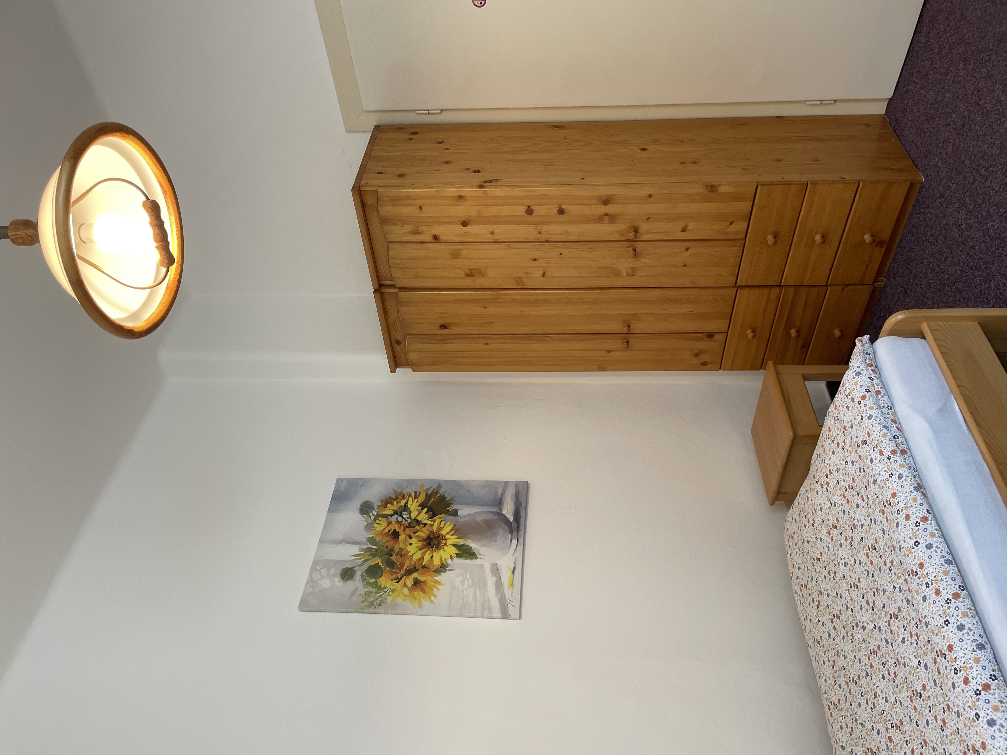 Pokoj č.8 - Obrázek 2